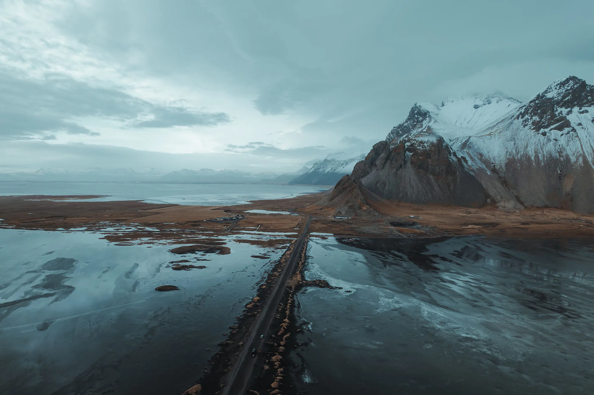 Photo by https://unsplash.com/@leandrarieger