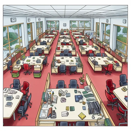 My journey to becoming a Toptal Engineer